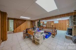 22 Tilson Trl, Asheville, NC 28805 - Photo 33