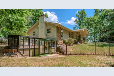 22 Tilson Trail, Asheville, NC 28805 - Photo 41