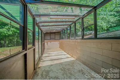 22 Tilson Trail, Asheville, NC 28805 - Photo 31