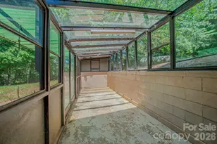 22 Tilson Trl, Asheville, NC 28805 - Photo 31