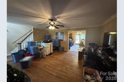 8441 Shelley Mullis Road, Indian Land, SC 29707 - Photo 5