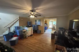 8441 Shelley Mullis Rd, Indian Land, SC 29707 - Photo 5