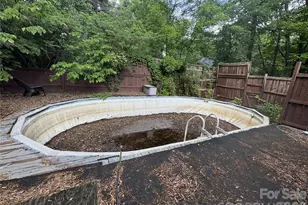 8441 Shelley Mullis Rd, Indian Land, SC 29707 - Photo 21