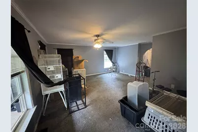 8441 Shelley Mullis Road, Indian Land, SC 29707 - Photo 7