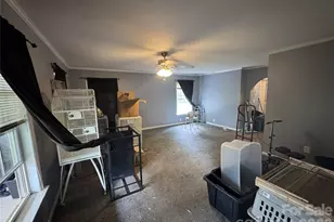 8441 Shelley Mullis Rd, Indian Land, SC 29707 - Photo 7