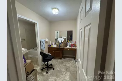 8441 Shelley Mullis Road, Indian Land, SC 29707 - Photo 13