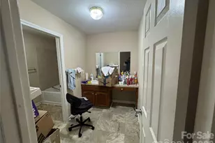 8441 Shelley Mullis Rd, Indian Land, SC 29707 - Photo 13