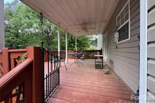 8441 Shelley Mullis Rd, Indian Land, SC 29707 - Photo 23