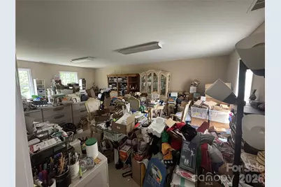 8441 Shelley Mullis Road, Indian Land, SC 29707 - Photo 17