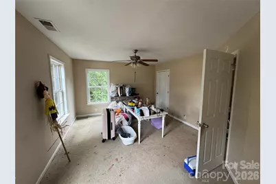 8441 Shelley Mullis Road, Indian Land, SC 29707 - Photo 11