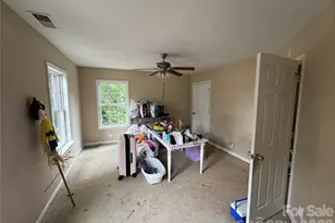 8441 Shelley Mullis Rd, Indian Land, SC 29707 - Photo 11