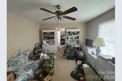 8441 Shelley Mullis Road, Indian Land, SC 29707 - Photo 15