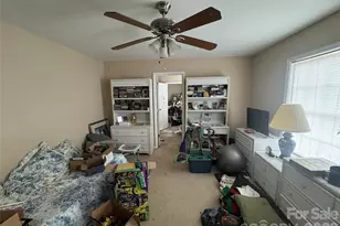 8441 Shelley Mullis Rd, Indian Land, SC 29707 - Photo 15