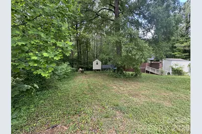 8441 Shelley Mullis Road, Indian Land, SC 29707 - Photo 19
