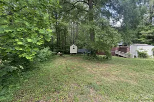 8441 Shelley Mullis Rd, Indian Land, SC 29707 - Photo 19