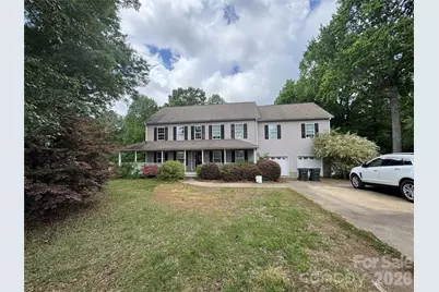 8441 Shelley Mullis Road, Fort Mill, SC 29707 - Photo 1