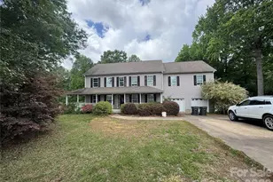 8441 Shelley Mullis Rd, Indian Land, SC 29707 - Photo 1