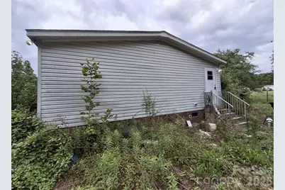 890 Snohan Road #19, Ayden, NC 28513 - Photo 17