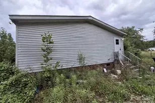 890 Snohan Rd, Ayden, NC 28513 - Photo 17