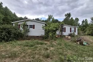 890 Snohan Rd, Ayden, NC 28513 - Photo 19
