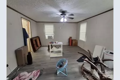 890 Snohan Road #19, Ayden, NC 28513 - Photo 13