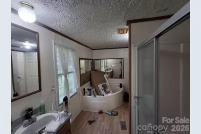 890 Snohan Road #19, Ayden, NC 28513 - Photo 11