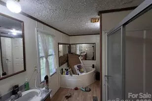 890 Snohan Rd, Ayden, NC 28513 - Photo 11