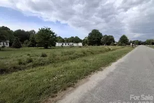 890 Snohan Rd, Ayden, NC 28513 - Photo 15