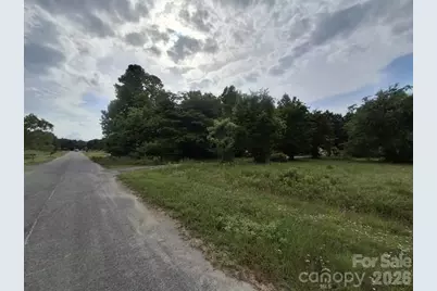 890 Snohan Road #19, Ayden, NC 28513 - Photo 3