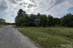 890 Snohan Rd, Ayden, NC 28513 - Photo 3