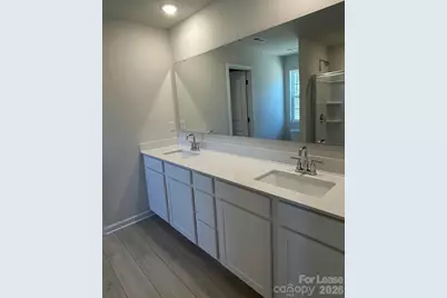 2533 Trollinger Drive, Catawba, NC 28609 - Photo 17