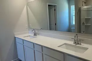 2533 Trollinger Dr, Catawba, NC 28609 - Photo 17