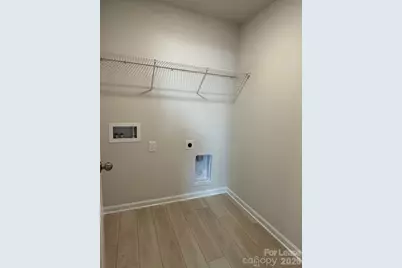 2533 Trollinger Drive, Catawba, NC 28609 - Photo 25