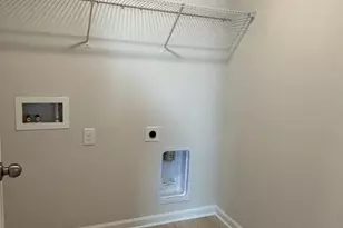 2533 Trollinger Dr, Catawba, NC 28609 - Photo 25