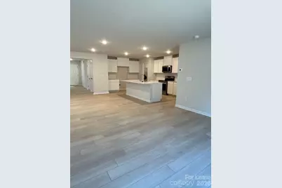 2533 Trollinger Drive, Catawba, NC 28609 - Photo 5