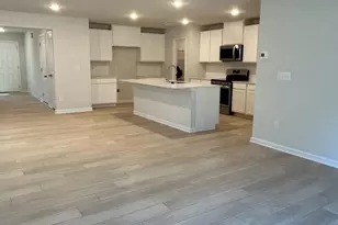 2533 Trollinger Dr, Catawba, NC 28609 - Photo 5