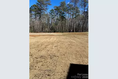 2533 Trollinger Drive, Catawba, NC 28609 - Photo 27