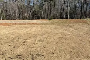 2533 Trollinger Dr, Catawba, NC 28609 - Photo 27