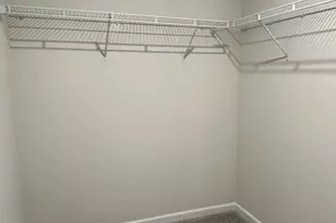 2533 Trollinger Dr, Catawba, NC 28609 - Photo 19