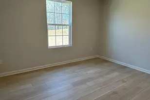 2533 Trollinger Dr, Catawba, NC 28609 - Photo 11