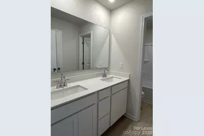 2533 Trollinger Drive, Catawba, NC 28609 - Photo 23