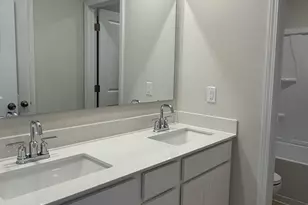 2533 Trollinger Dr, Catawba, NC 28609 - Photo 23