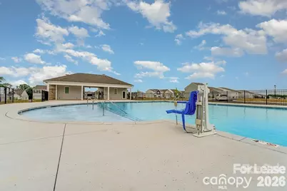 2533 Trollinger Drive, Catawba, NC 28609 - Photo 29