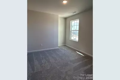 2533 Trollinger Drive, Catawba, NC 28609 - Photo 21