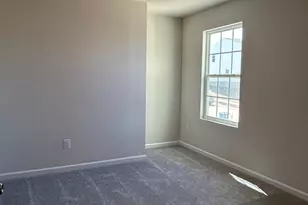 2533 Trollinger Dr, Catawba, NC 28609 - Photo 21
