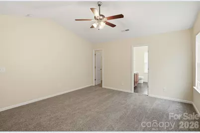 5056 Broad Leaf Court, Dallas, NC 28034 - Photo 19