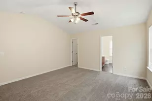5056 Broad Leaf Ct, Dallas, NC 28034 - Photo 19