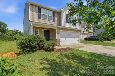 5056 Broad Leaf Court, Dallas, NC 28034 - Photo 3