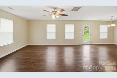 5056 Broad Leaf Court, Dallas, NC 28034 - Photo 5