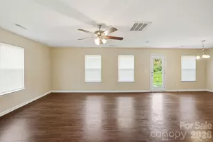 5056 Broad Leaf Ct, Dallas, NC 28034 - Photo 5
